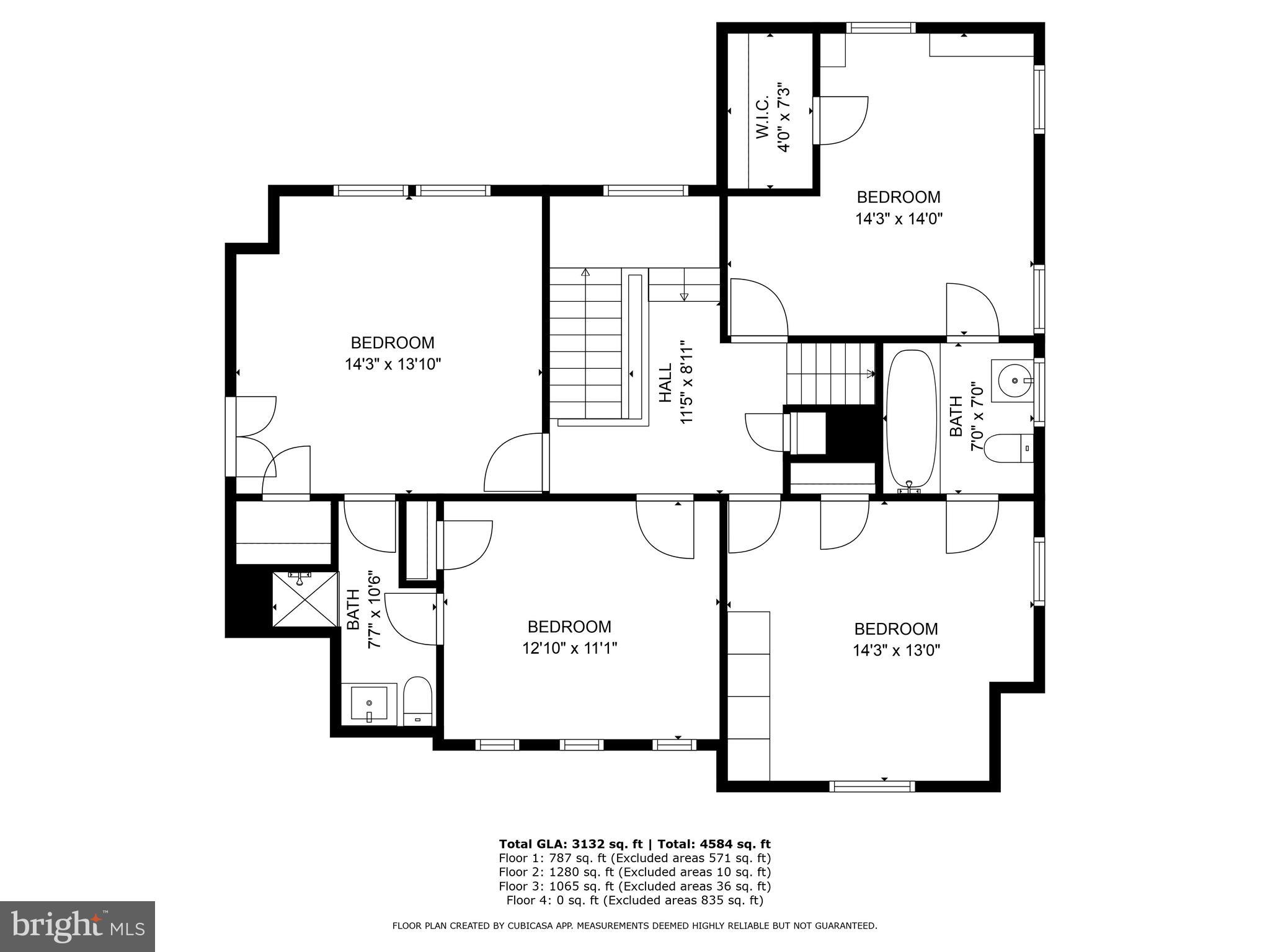 Real estate listing preview #60