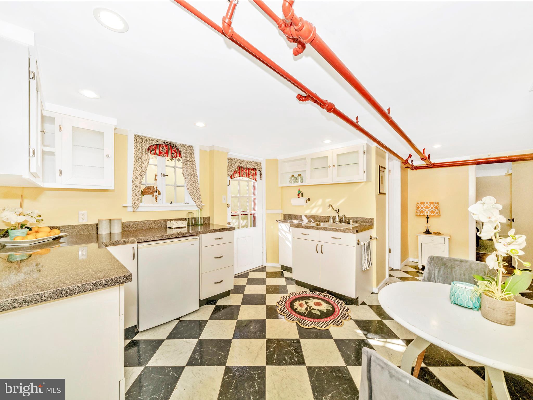 Real estate listing preview #36