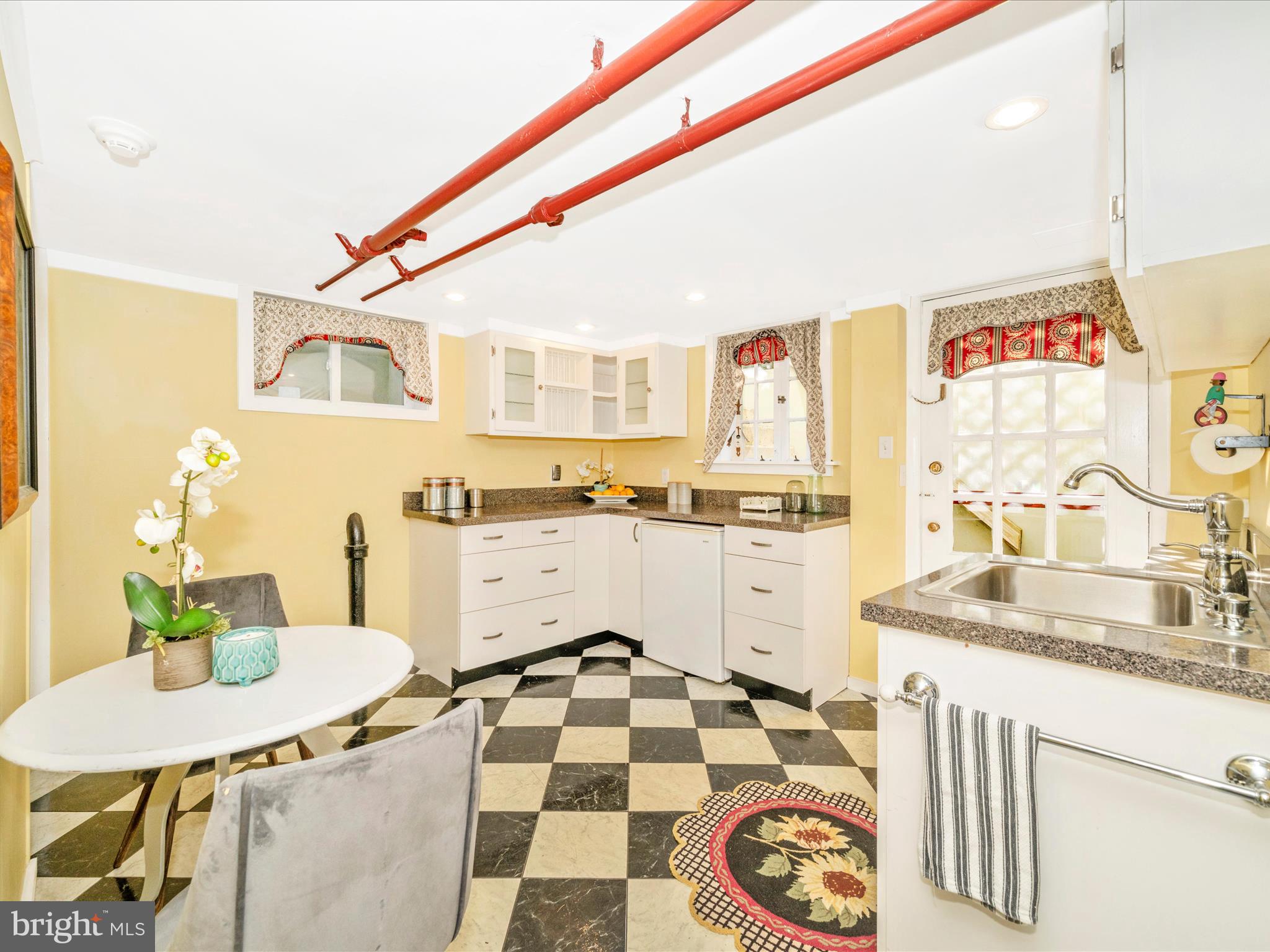 Real estate listing preview #37