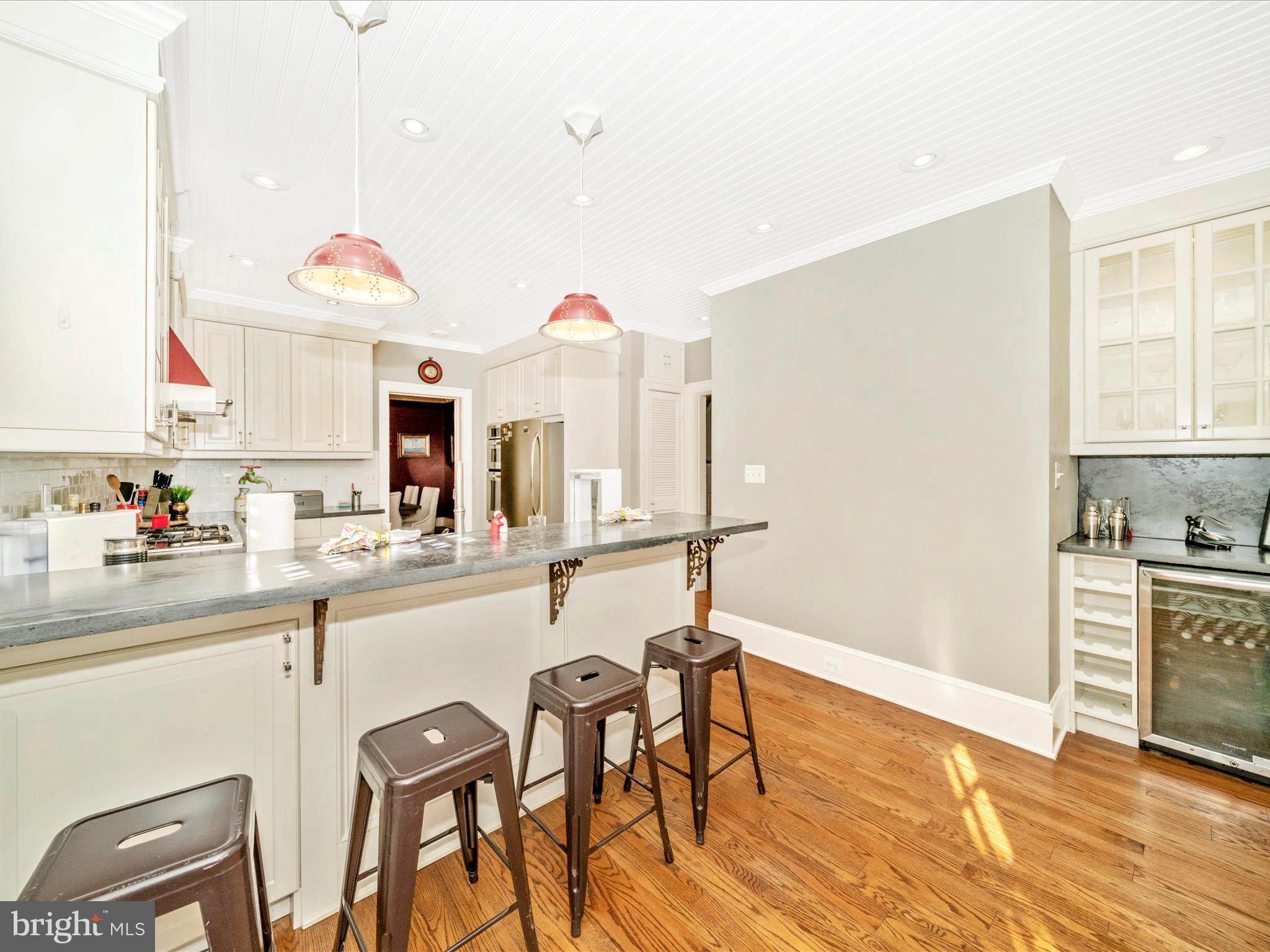 Real estate listing preview #19