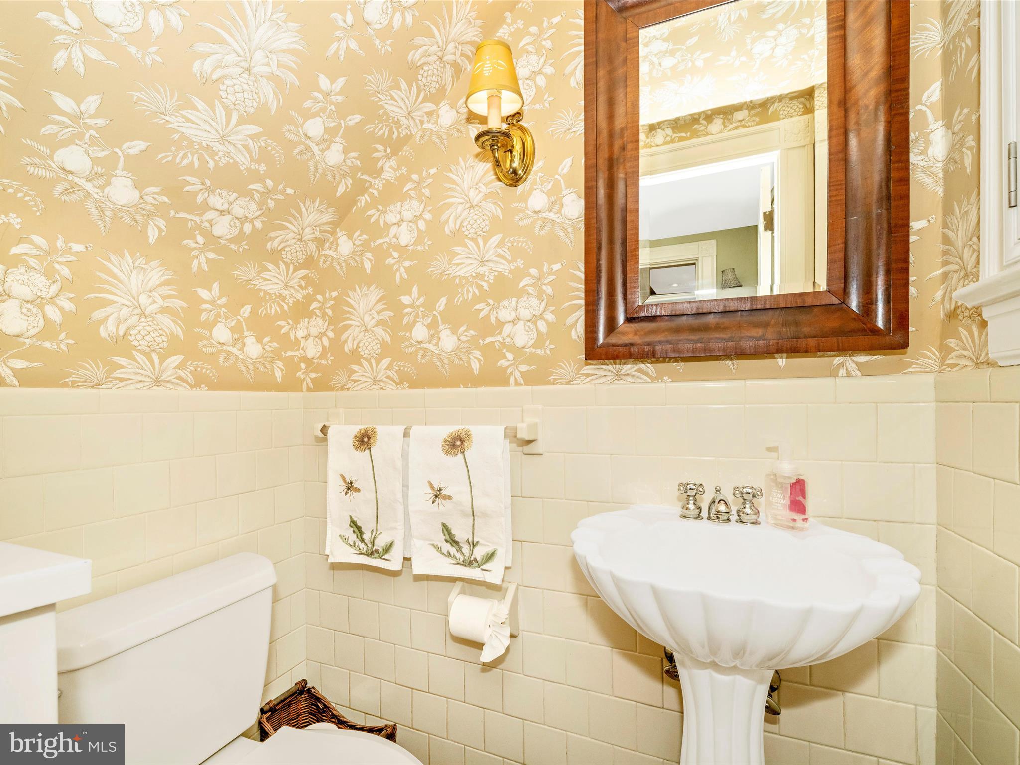 Real estate listing preview #21