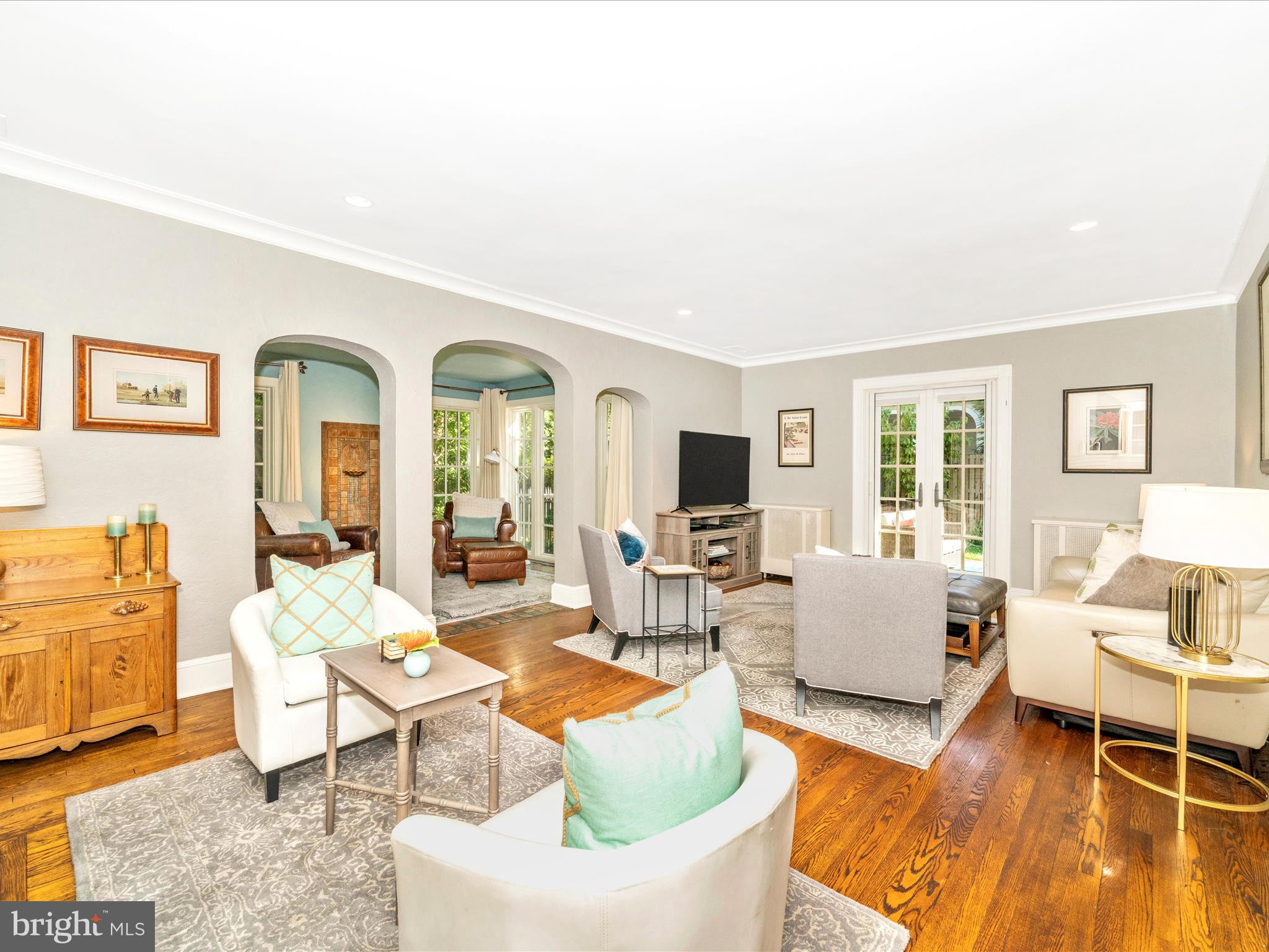 Real estate listing preview #7