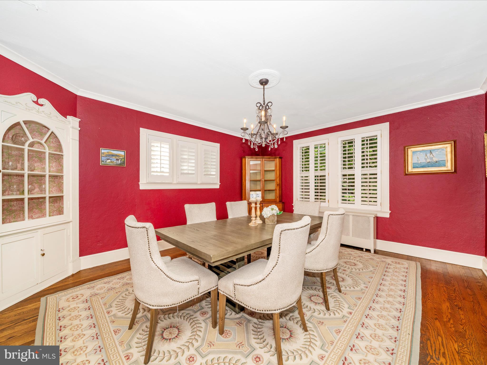 Real estate listing preview #13