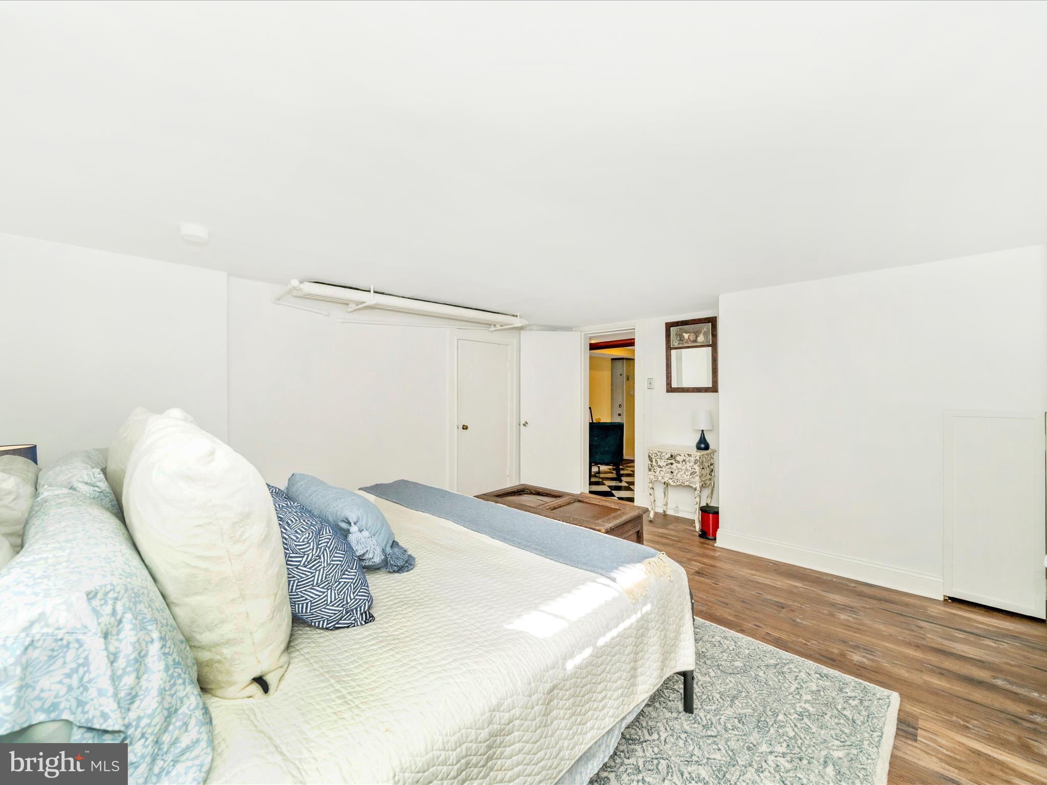 Real estate listing preview #40