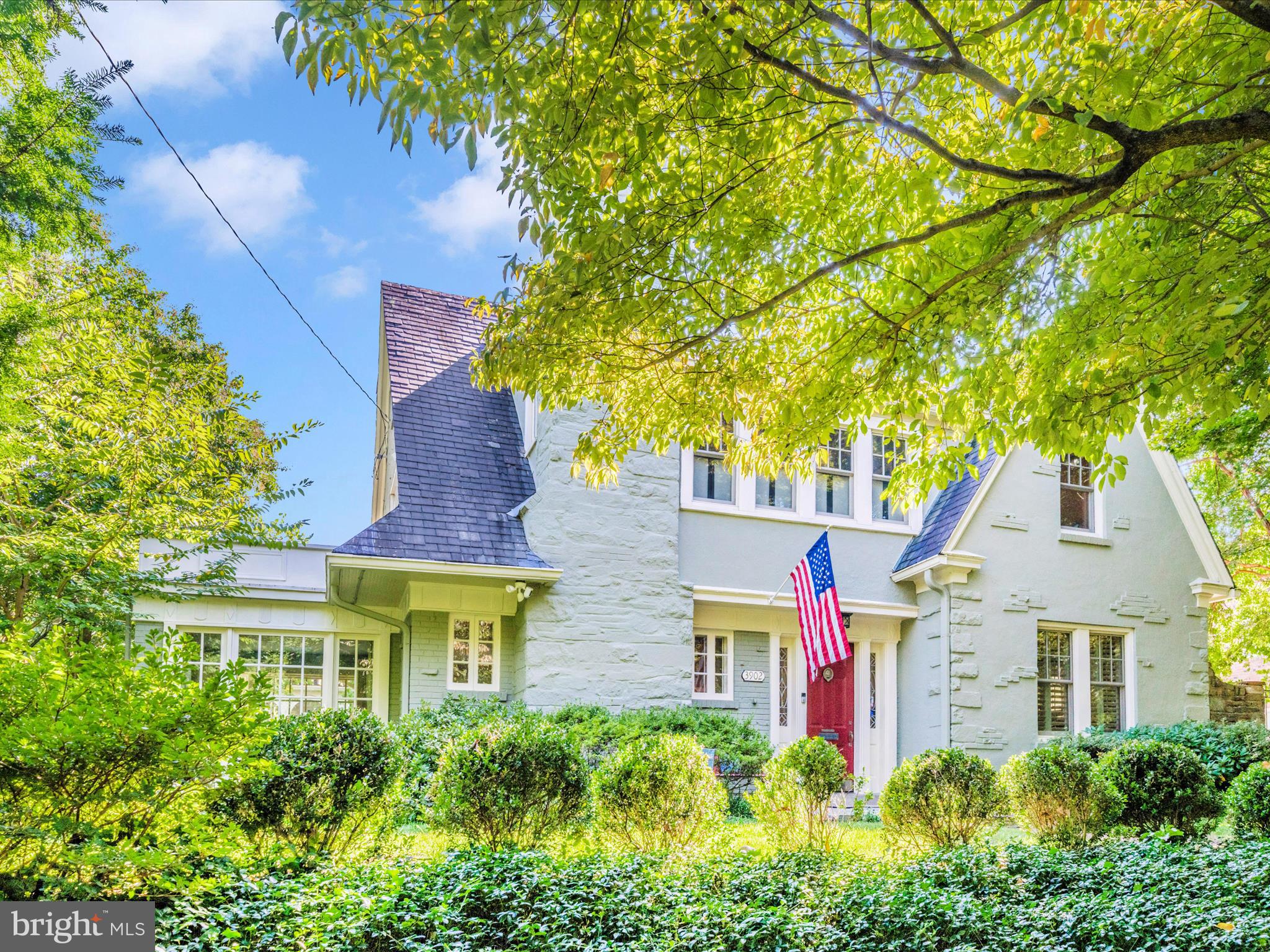 Real estate listing preview #54