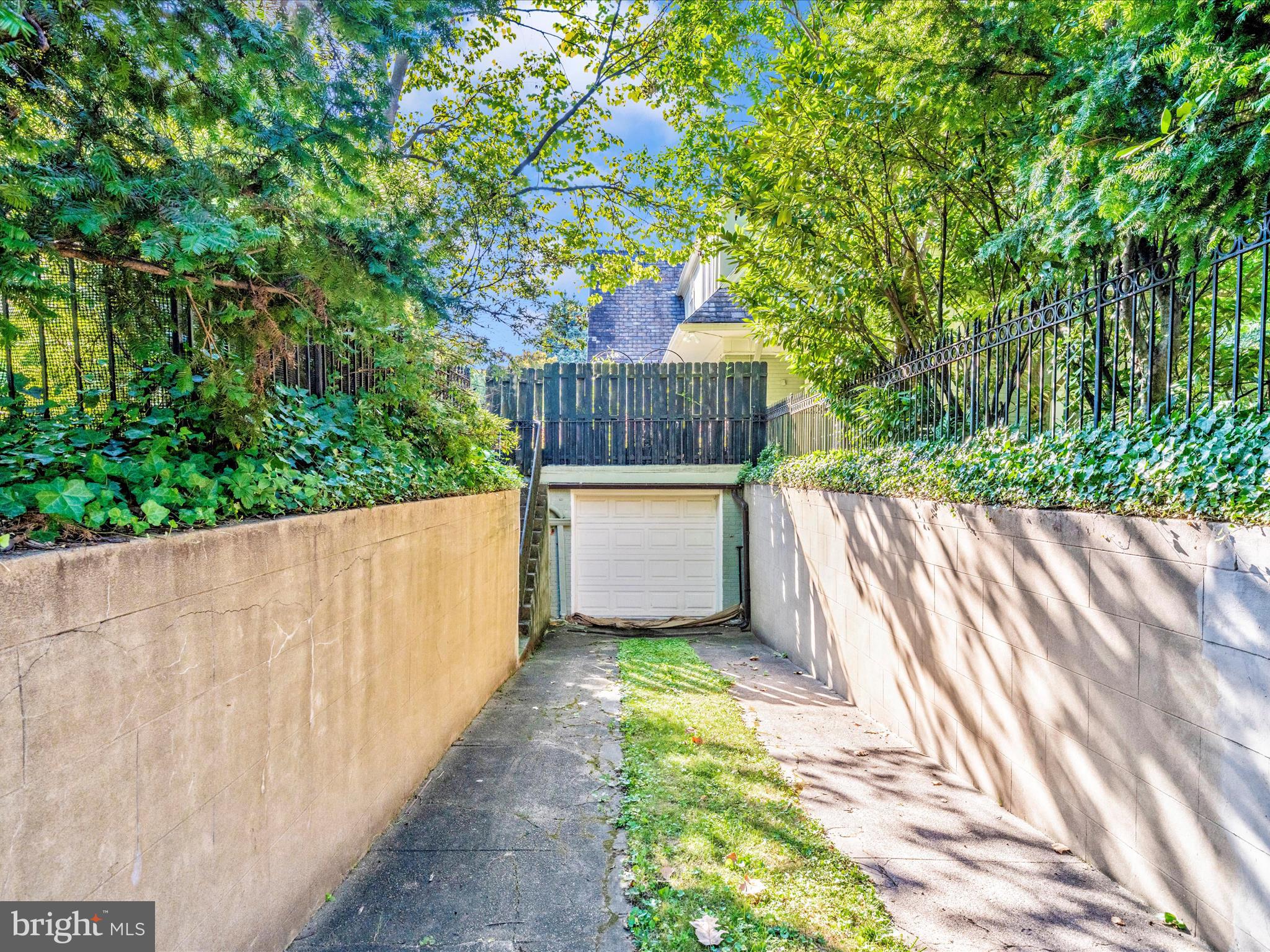 Real estate listing preview #52