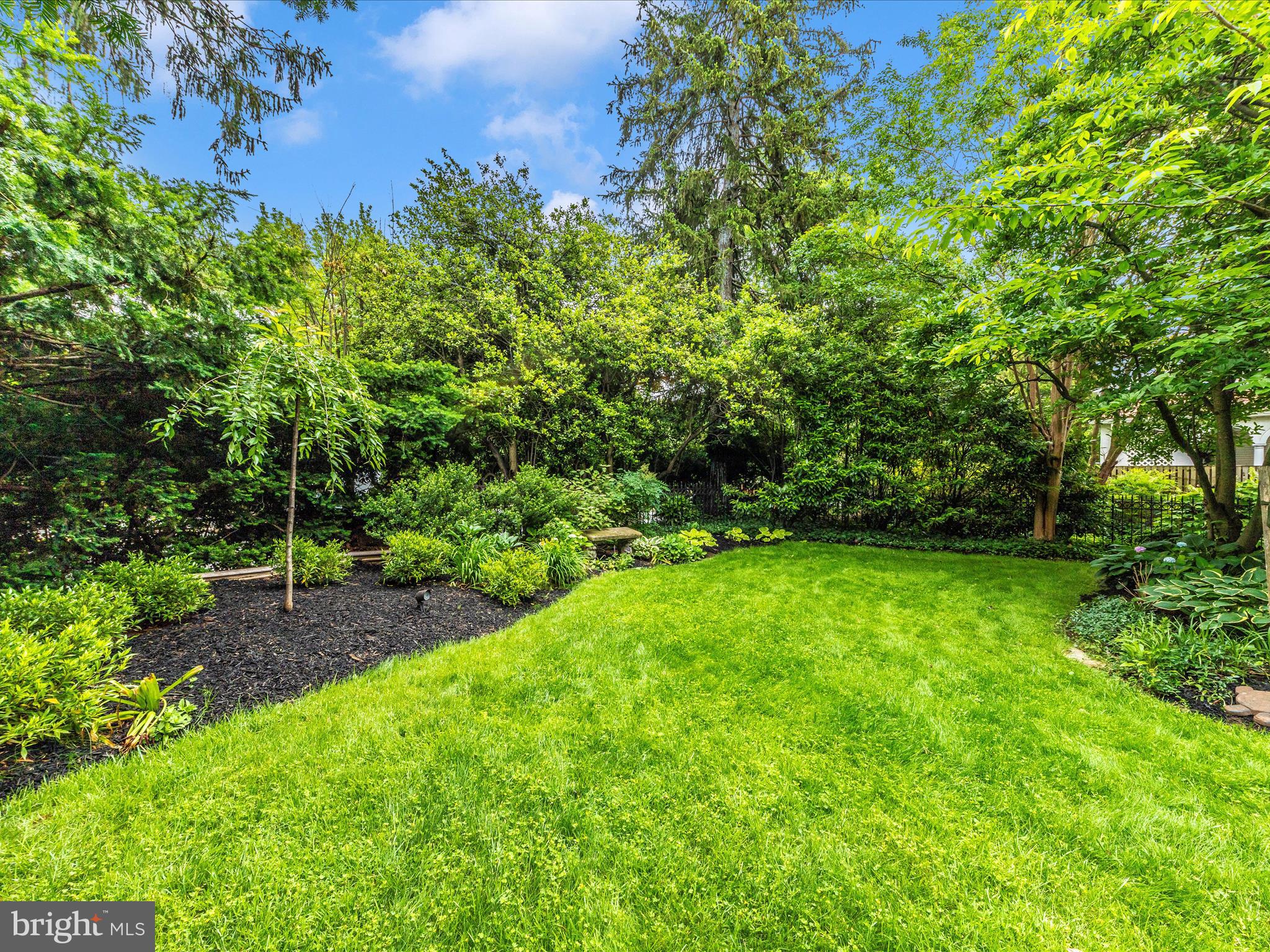 Real estate listing preview #57