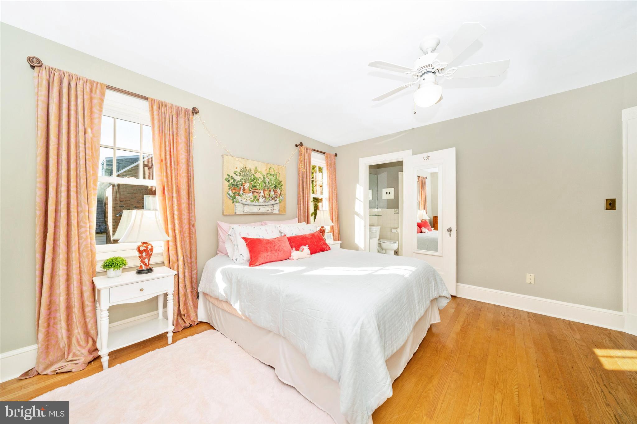 Real estate listing preview #29