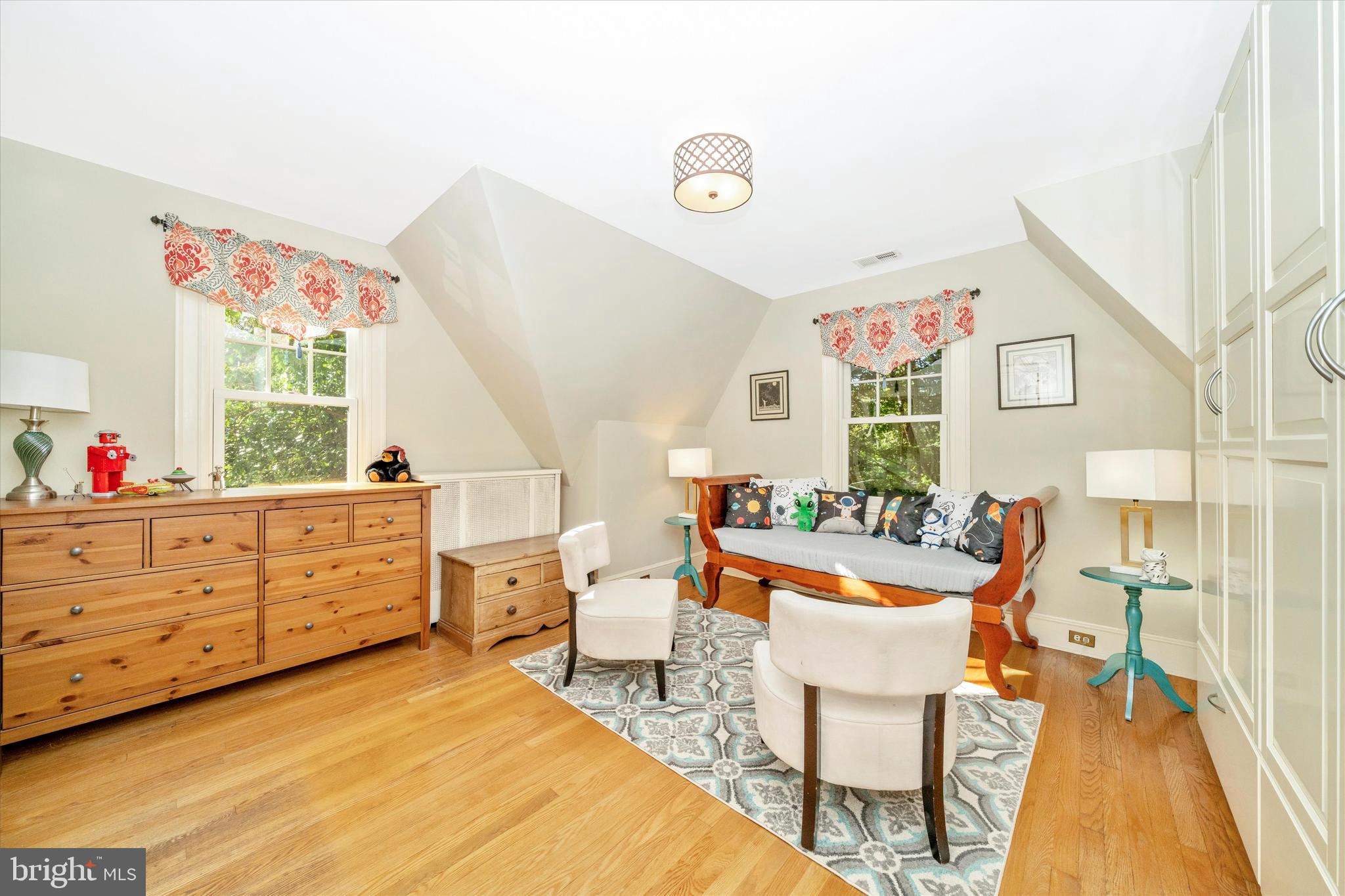 Real estate listing preview #31