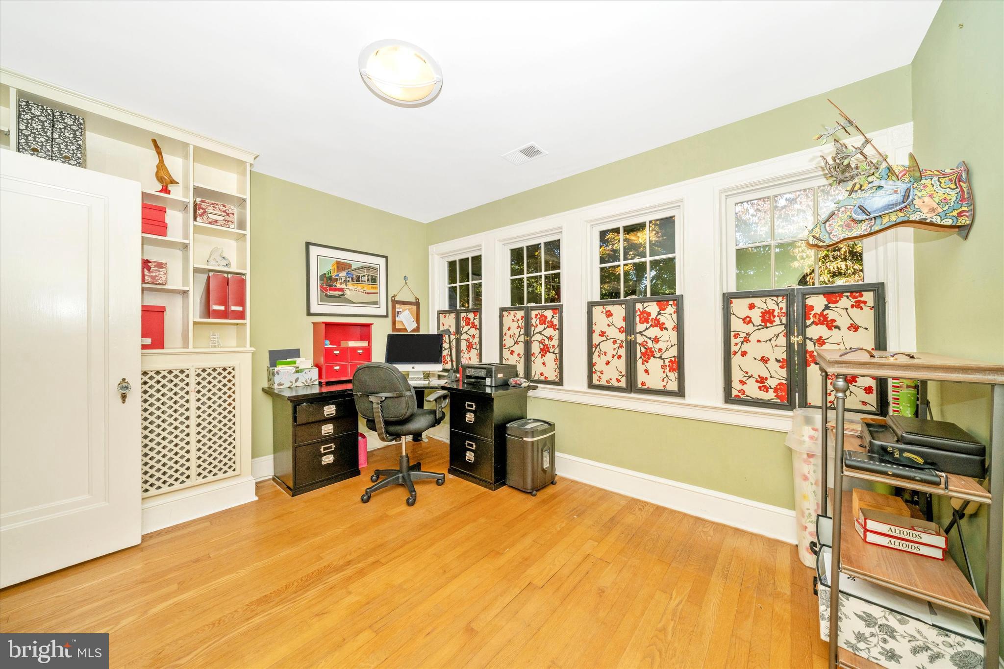 Real estate listing preview #27