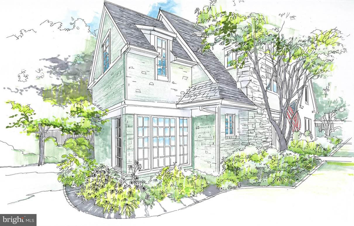 Real estate listing preview #2