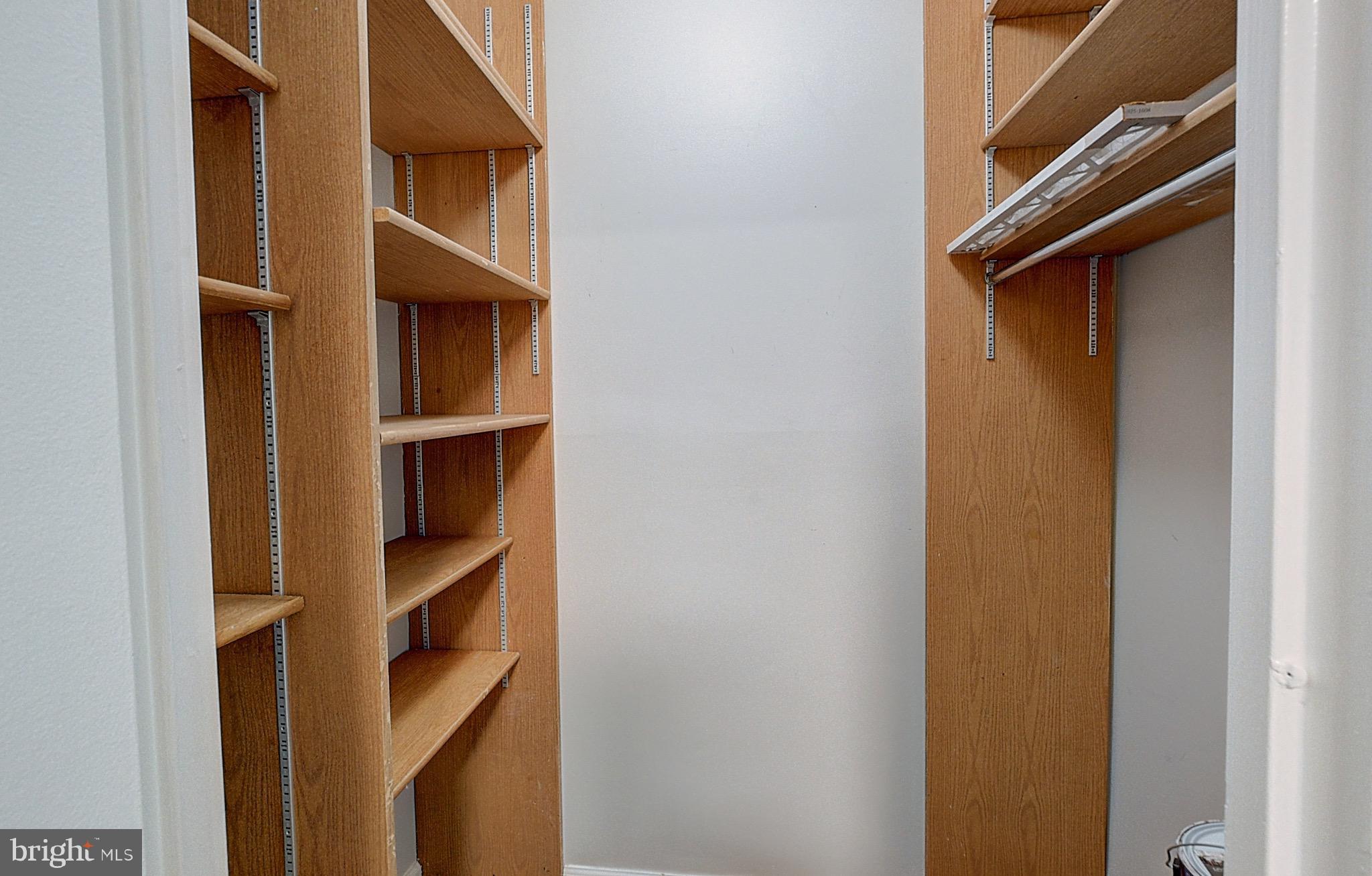 Real estate listing preview #7