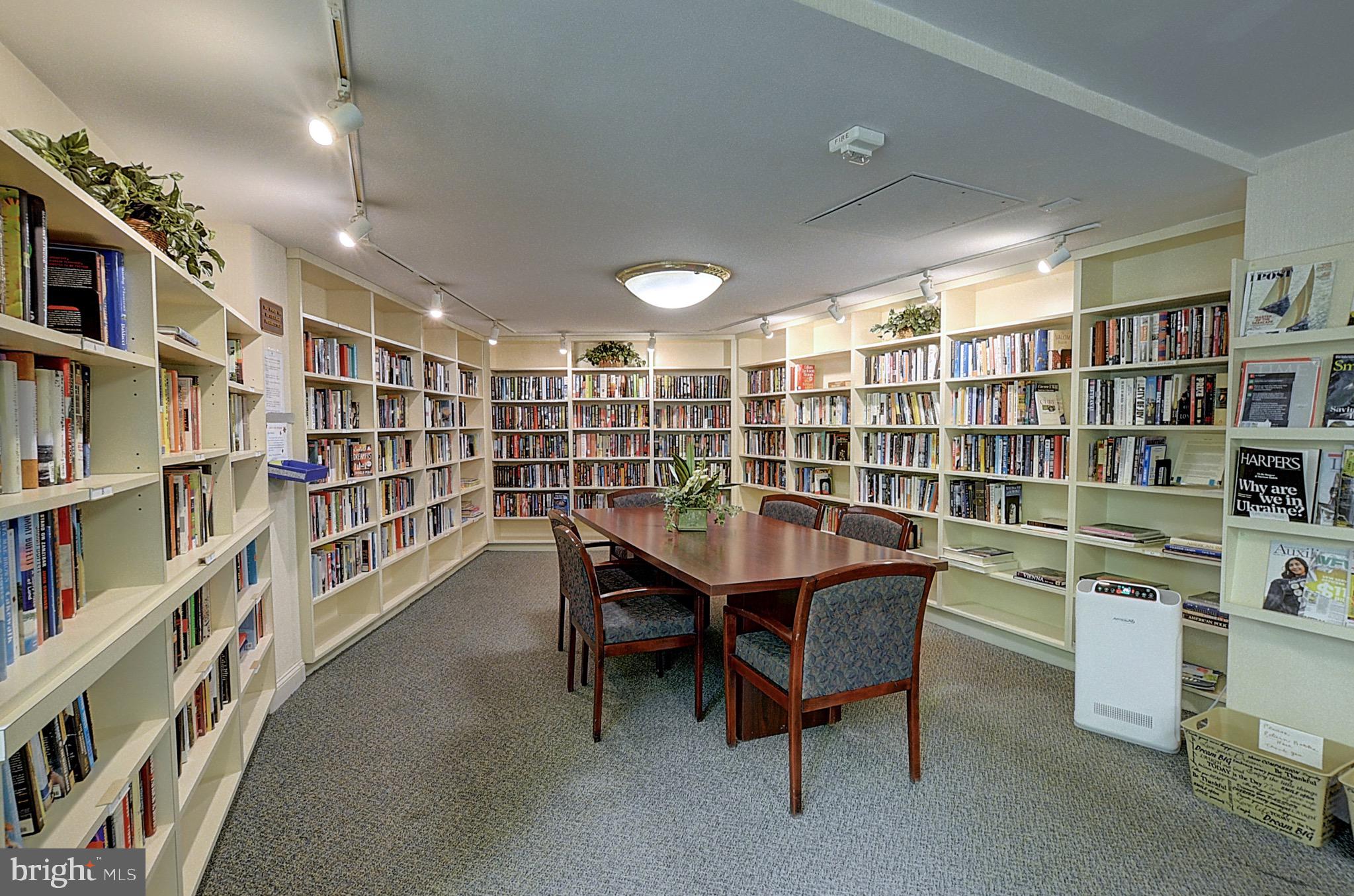 Real estate listing preview #28