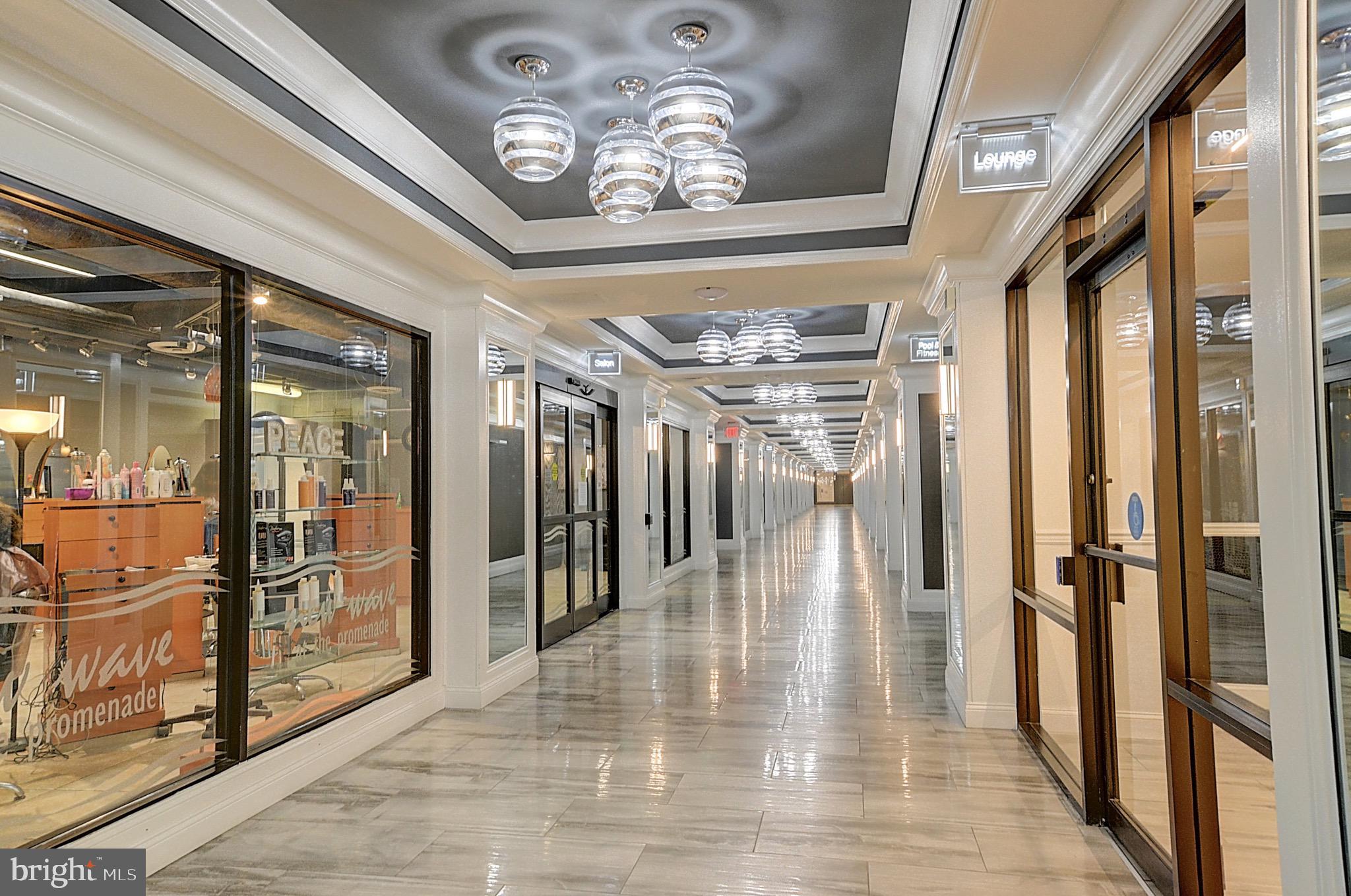 Real estate listing preview #34