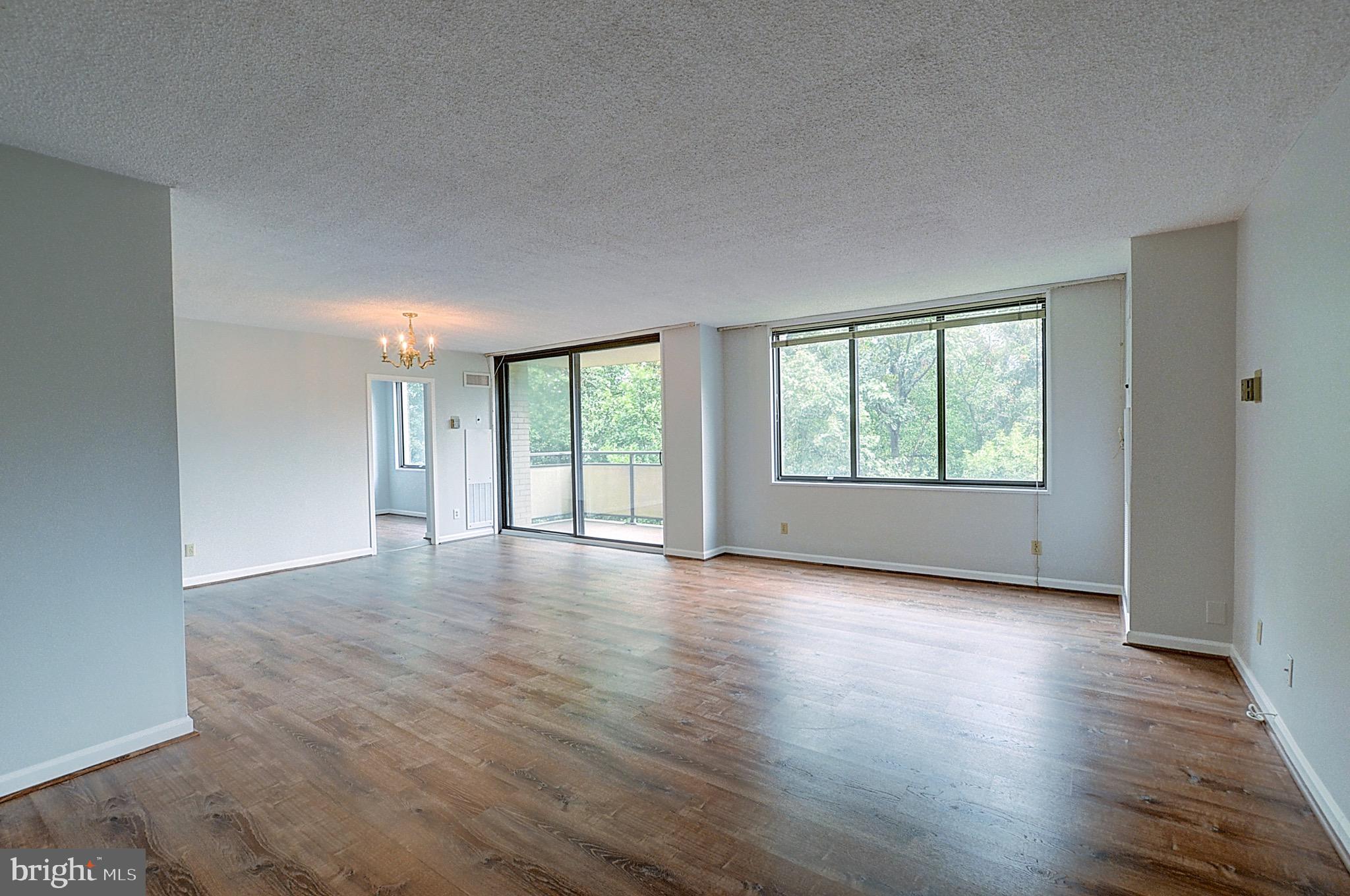 Real estate listing preview #1