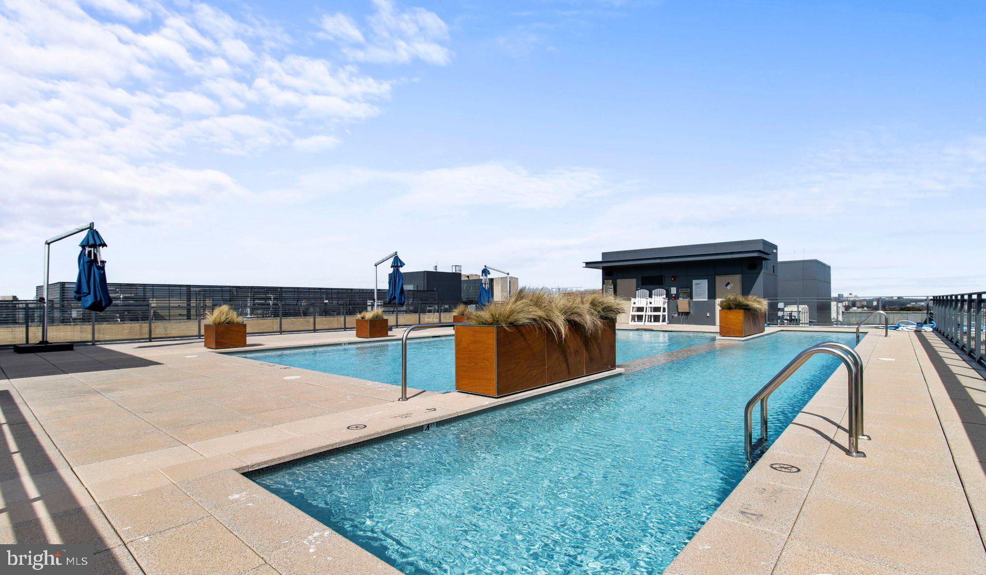 Real estate listing preview #3