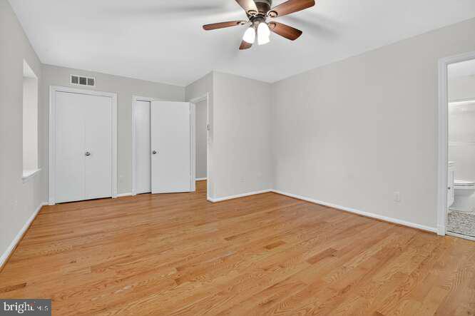 Real estate listing preview #16