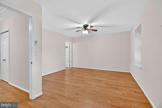 Real estate listing preview #17