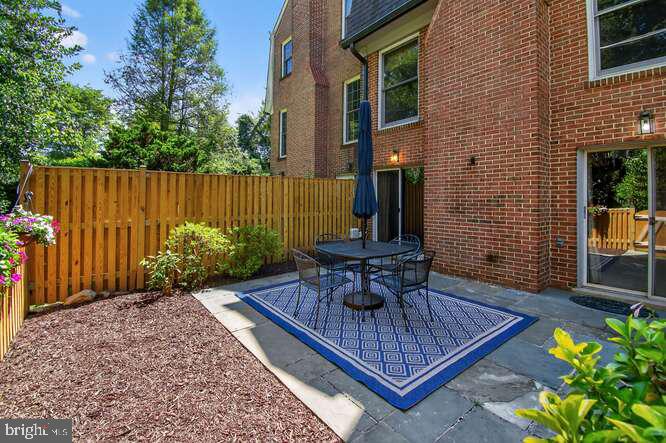 Real estate listing preview #28