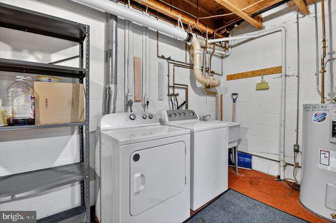 Real estate listing preview #32