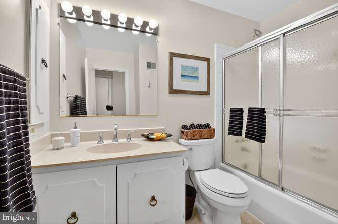 Real estate listing preview #21