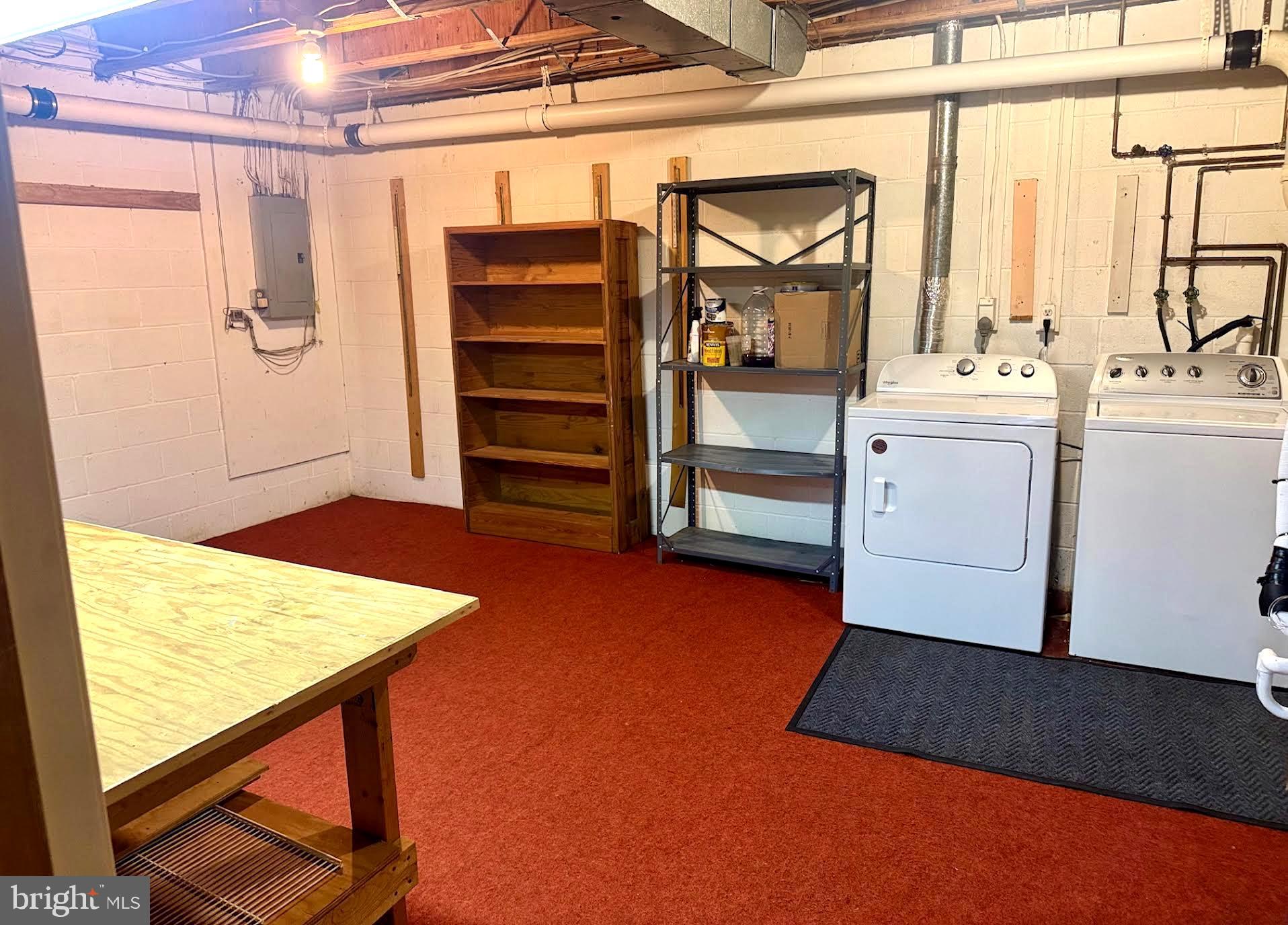 Real estate listing preview #31