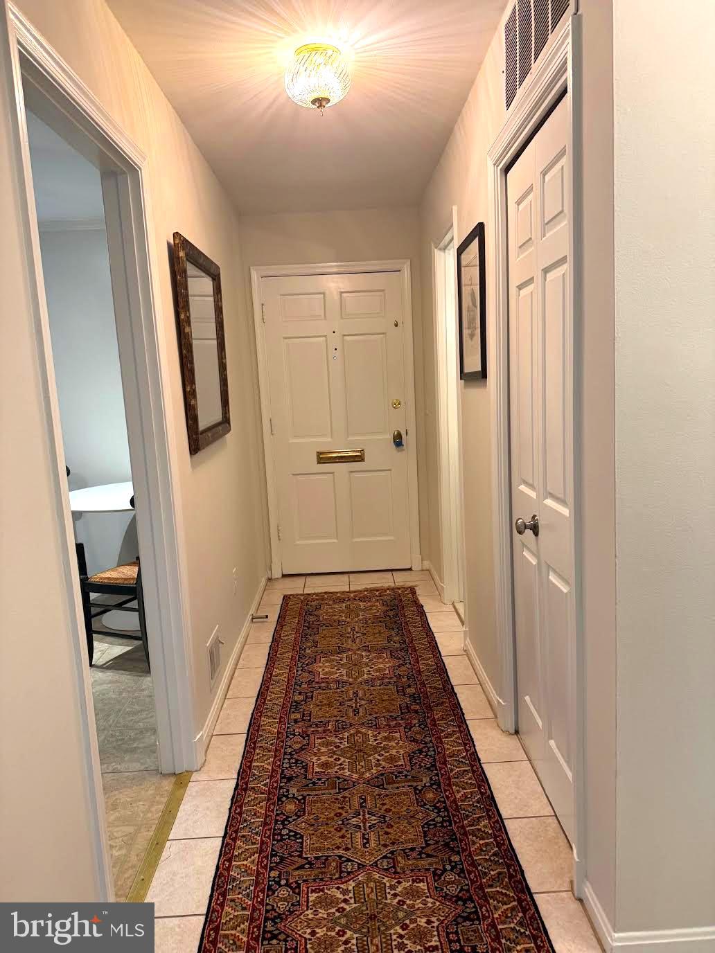 Real estate listing preview #4