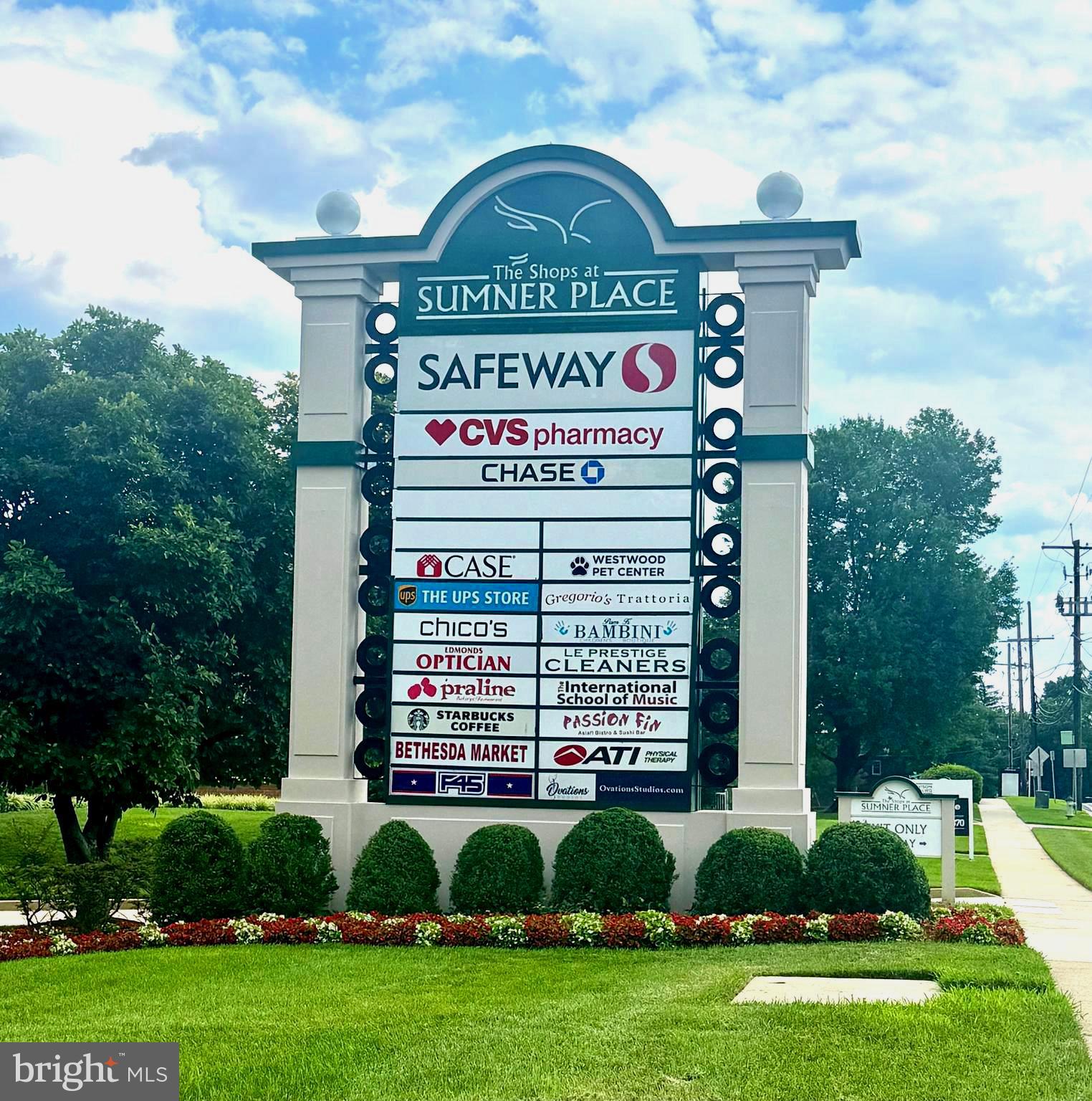 Real estate listing preview #34