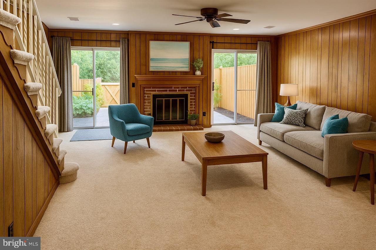 Real estate listing preview #25