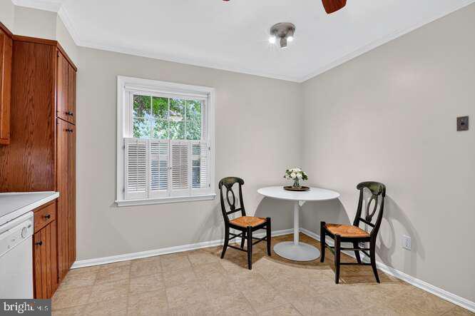 Real estate listing preview #14