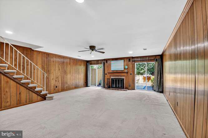 Real estate listing preview #24