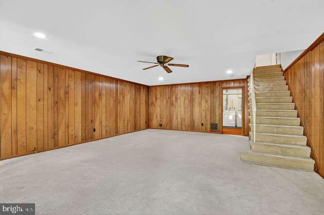 Real estate listing preview #30