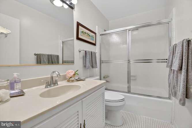 Real estate listing preview #19