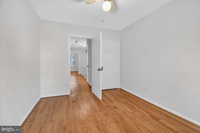 Real estate listing preview #20