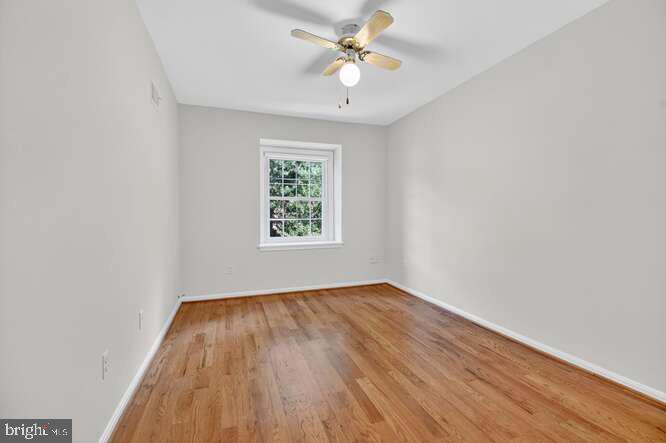 Real estate listing preview #23