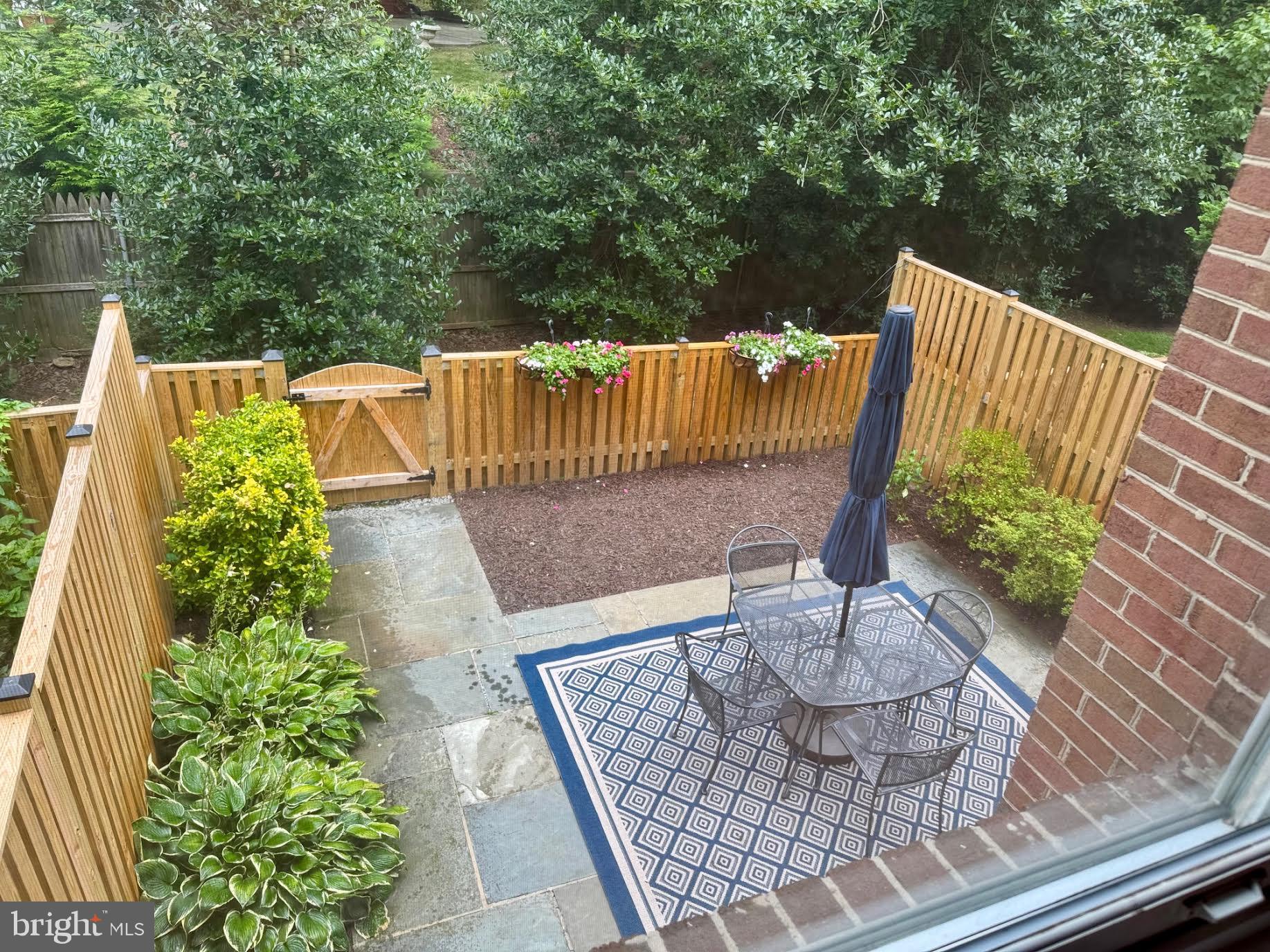 Real estate listing preview #29