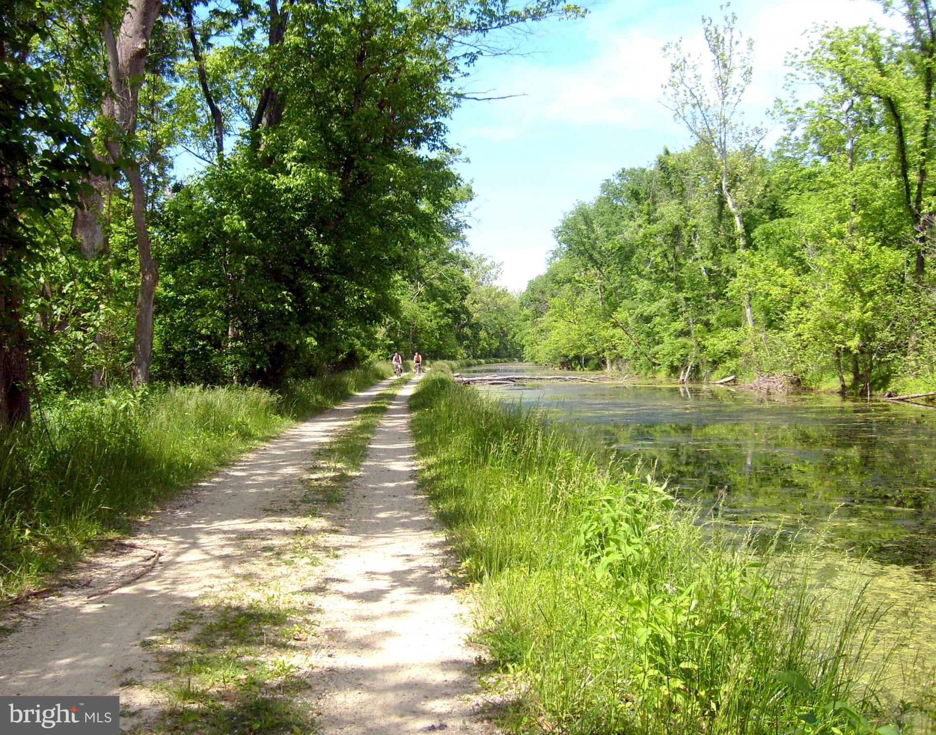 Real estate listing preview #33