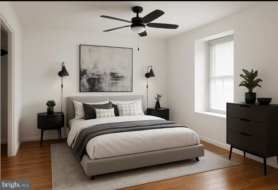 Real estate listing preview #18