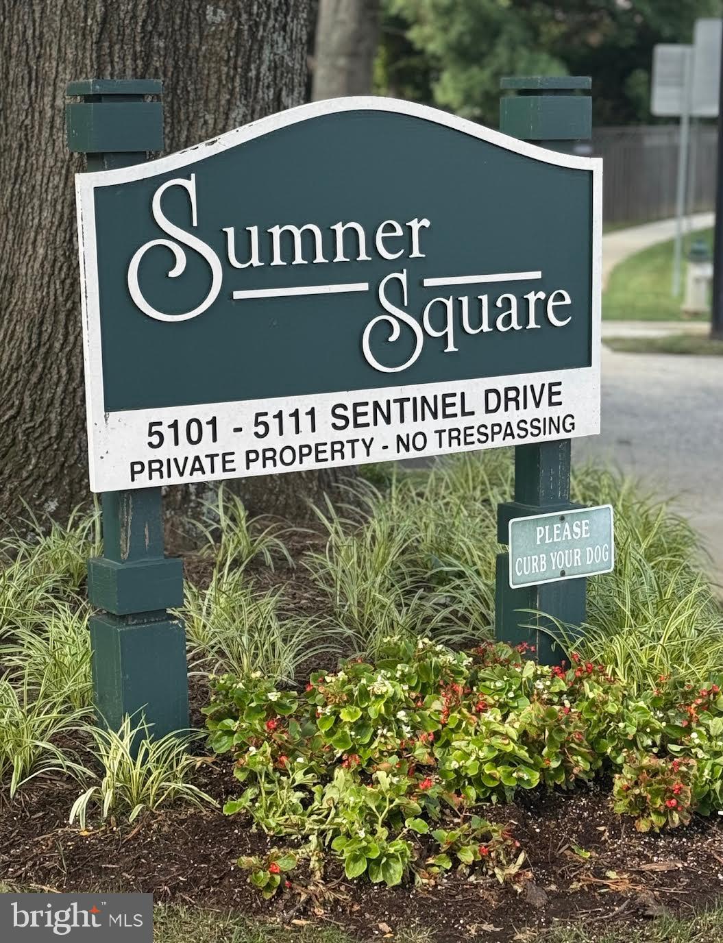 Real estate listing preview #3