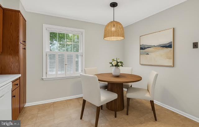 Real estate listing preview #15