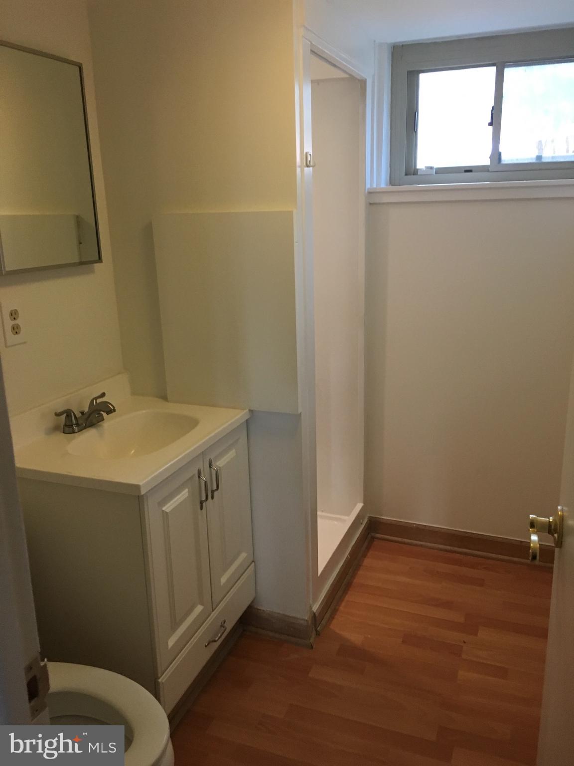 Real estate listing preview #19