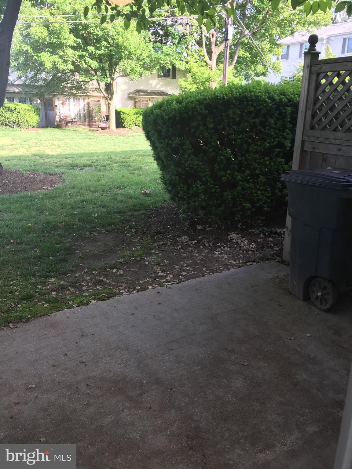 Real estate listing preview #25