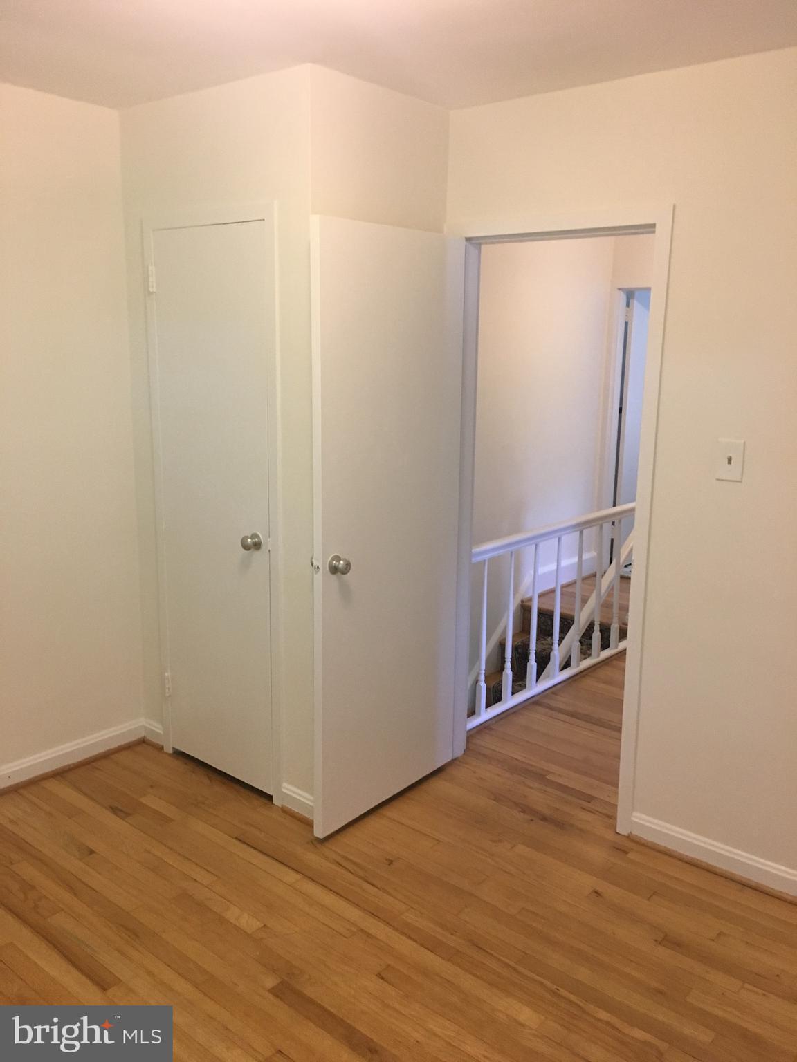 Real estate listing preview #7