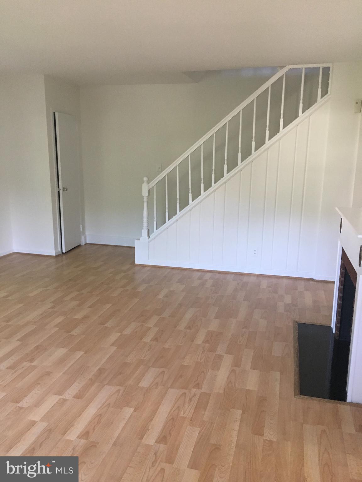 Real estate listing preview #17