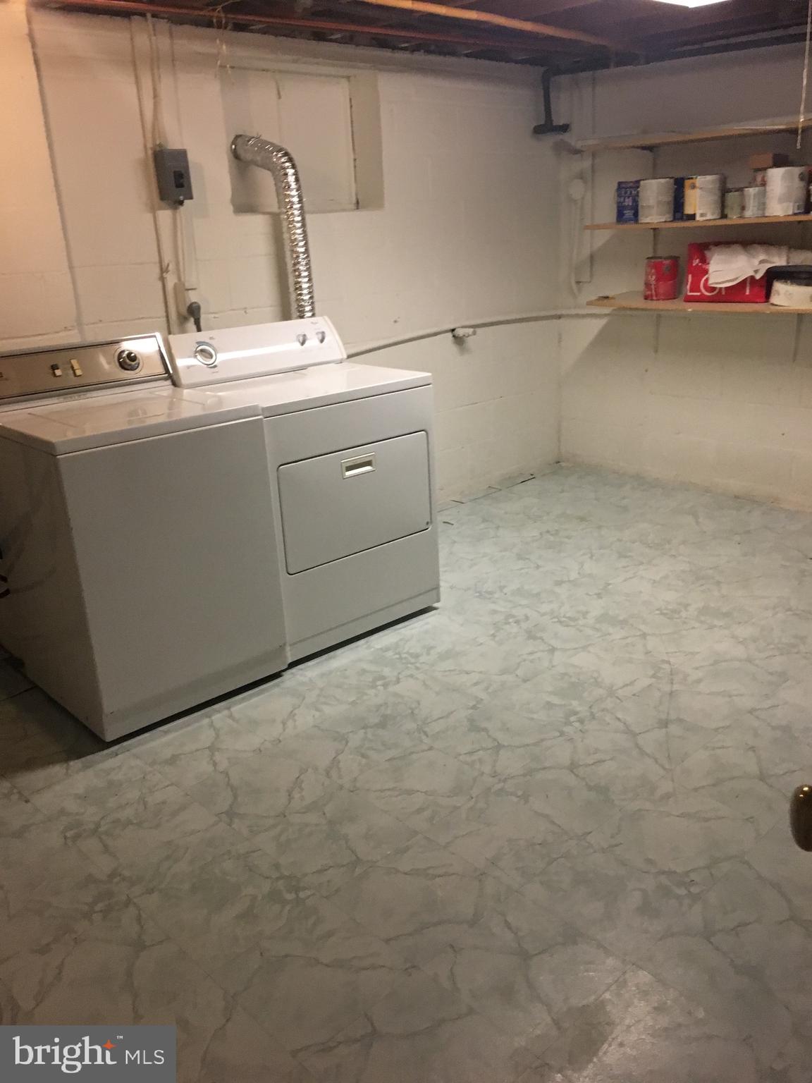 Real estate listing preview #21