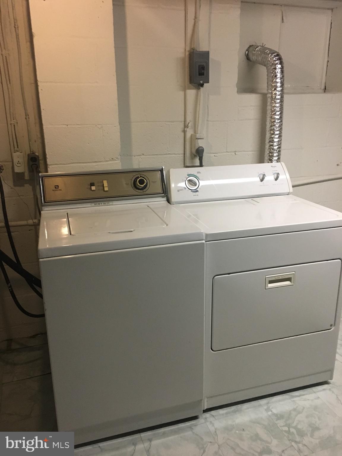 Real estate listing preview #20