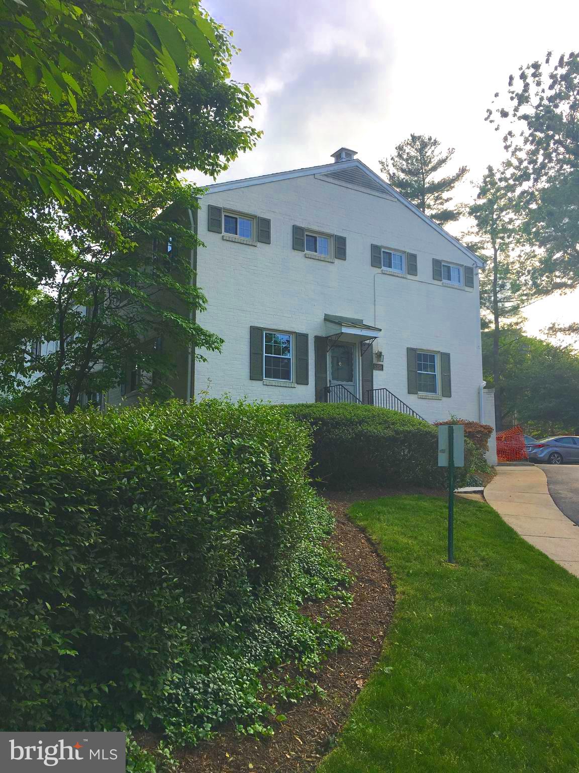 Real estate listing preview #26