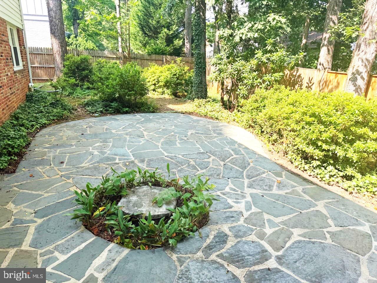 Real estate listing preview #28