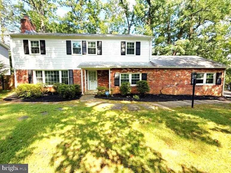 Real estate listing preview #2