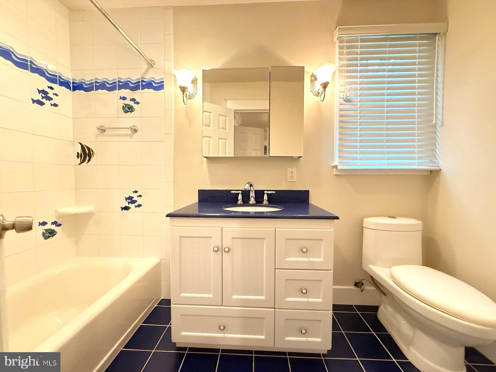 Real estate listing preview #23